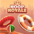 Hope Royale