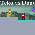 Teko vs.Dov